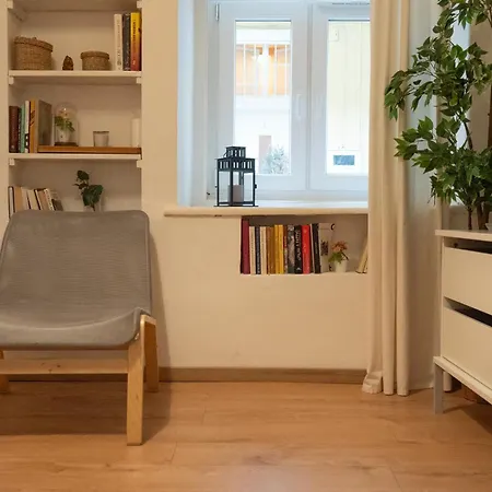 Magica - Cosy In The Heart Of * Budapest