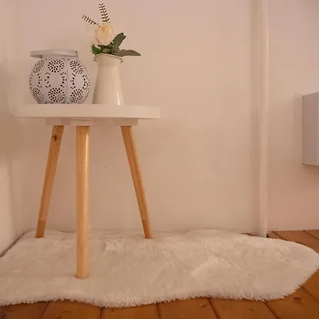 Apartment Magica - Cosy In The Heart Of