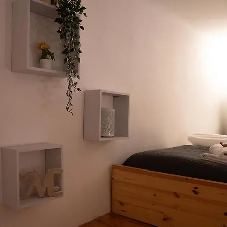 Apartment Magica - Cosy In The Heart Of *